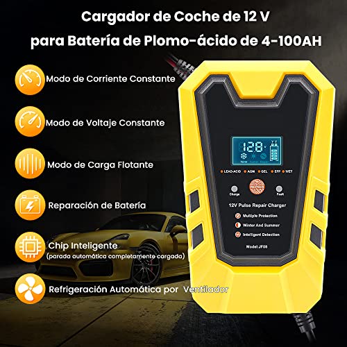 Accesorios, Automotive Parts and Accessories Imagen adicional