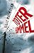 Image of Toter Himmel: Thriller