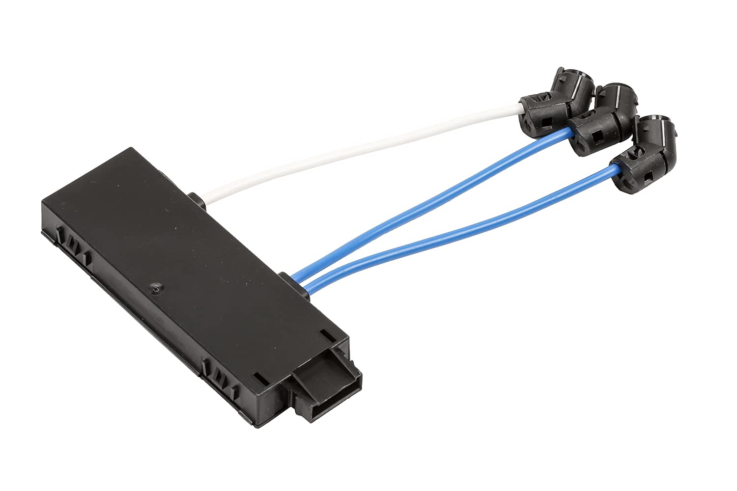 Anti-Theft Alarm Sensor