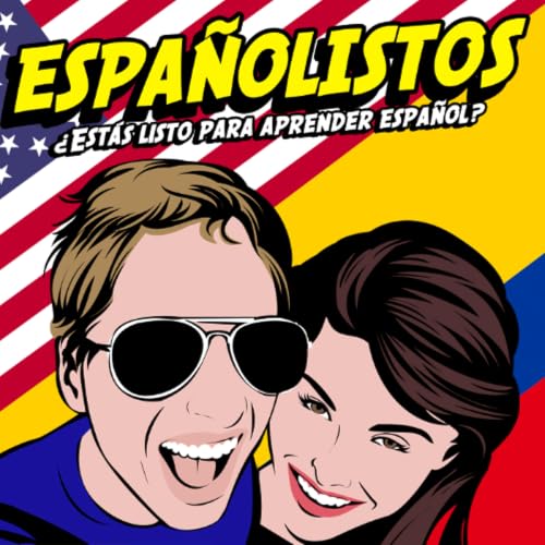 Episodio 492 - Casi Todos los Estudiantes Cometen Estos 12 Errores&hellip; &iquest;Y T&uacute;?