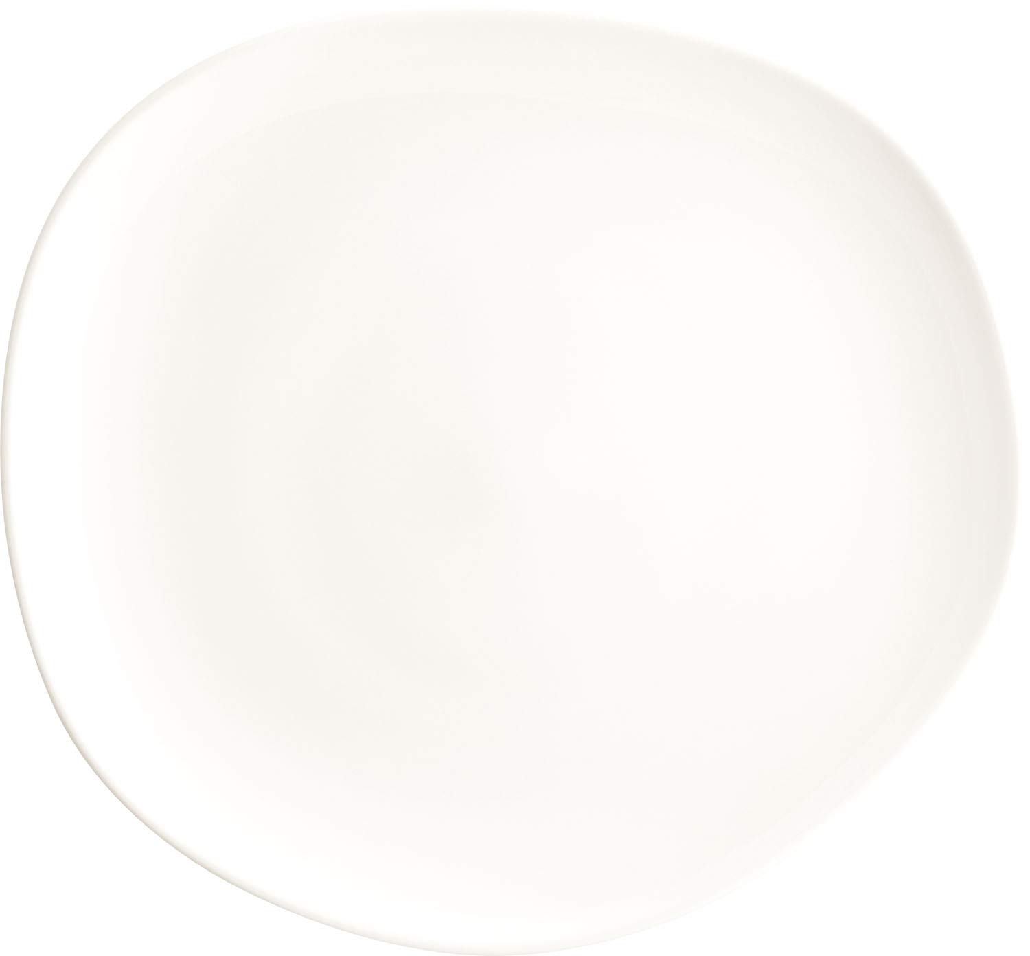 Bonna VAO29DZ Vago, Porcelain, Flat Plate