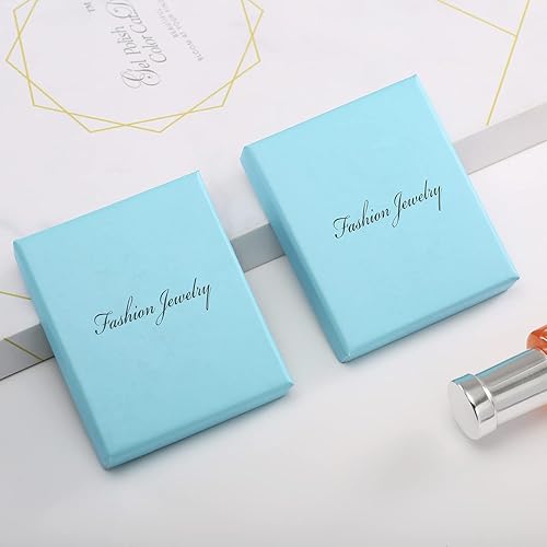 Miniatura 7 de Collar para mamá para madre, chapado en oro de 18 quilates, de acero inoxidable, delicadas letras para mamá, collar con colgante para madre