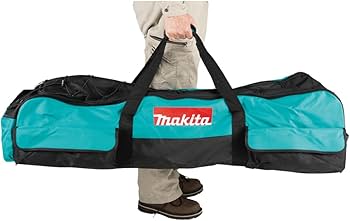 GUNNE ウサギデザイン ケース d0650ff334a01745a63edb550dfb87