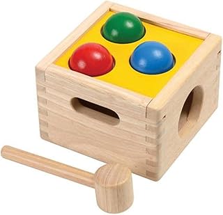 Amazon.com: Plan Toys