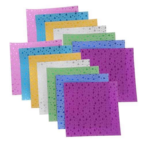 Angoily 112ʃJ[܂莆 NtgHp |f jɂ܂莆 q S҂g K ct wZ