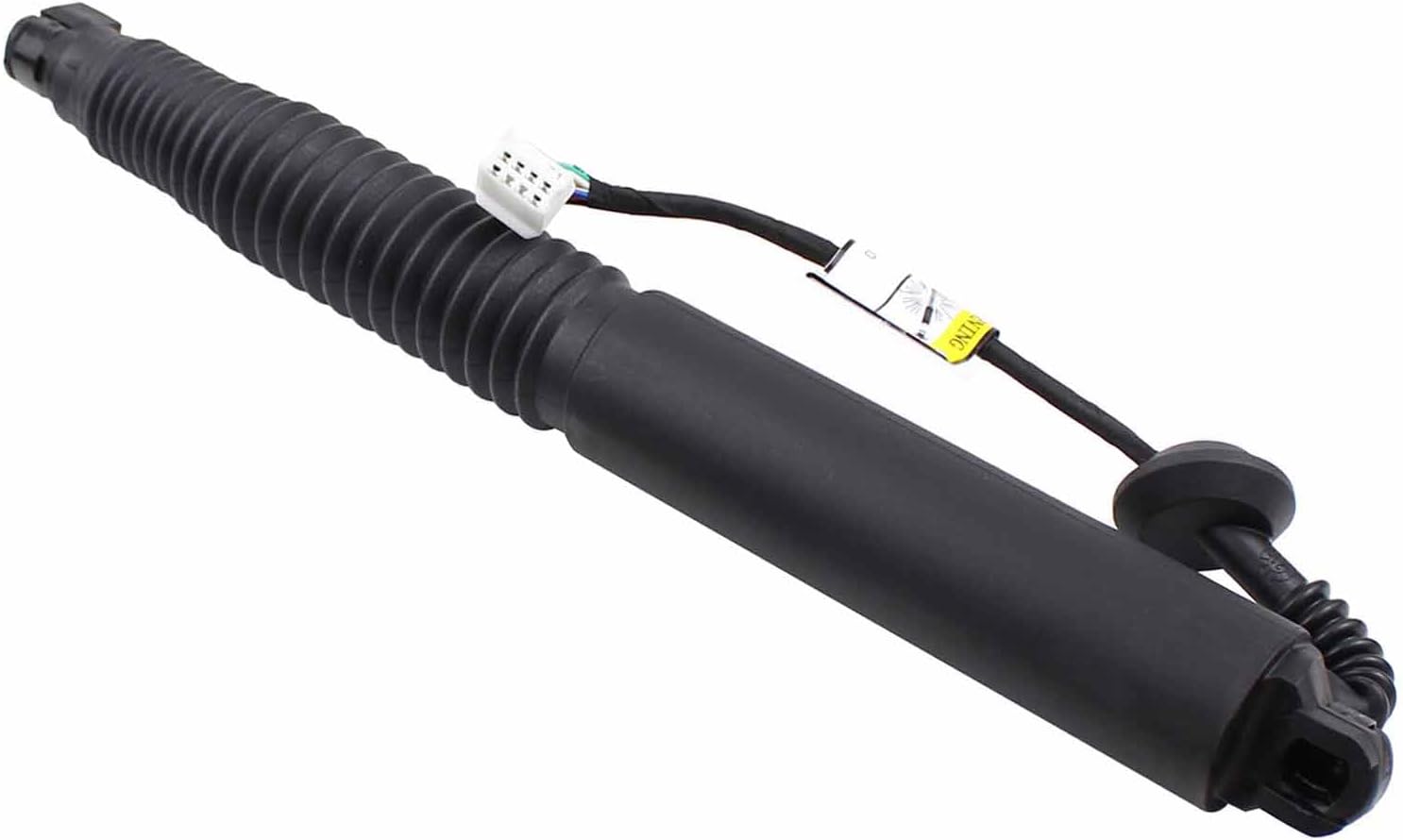 ApplianPar 2Pcs Rear Left and Right Side Tailgate Shock Support Strut for Tesla 3 2021 2022 2023