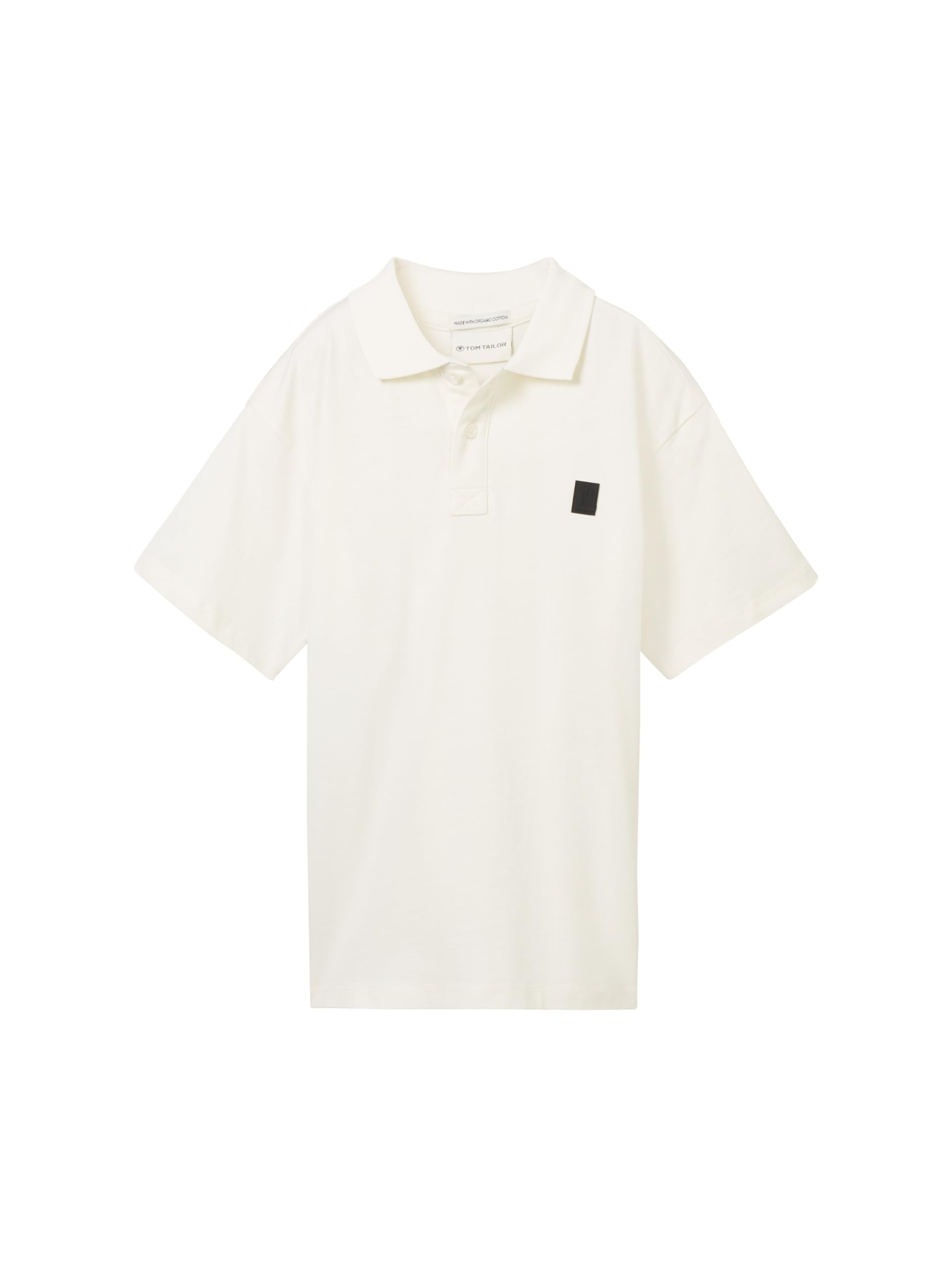 TOM TAILOR Polo para Niños