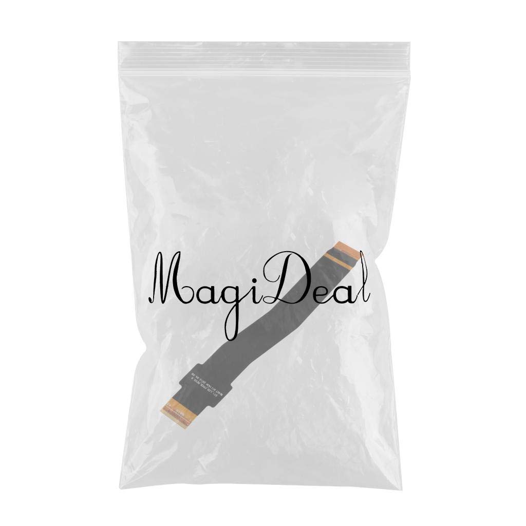 VISTORA Replacement LCD Flex Cable Ribbon FPC for Samsung Galaxy Tab 3 10.1 P5200 P5210-picture-20