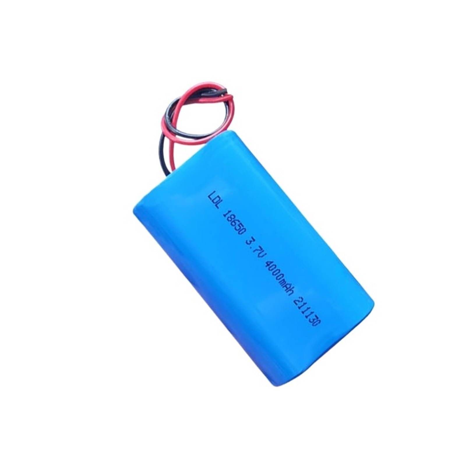専用です！ Amazon.co.jp: 電動自転車 バッテリー 18650 リチウム電池 3.7V4000mAh