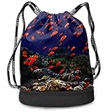 Suitable for Travel, Sports, Gym, Yoga, Running, Training, Swimming, Dance, Shopping and so on in daily life.