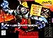 Produktbild Killer Instinct Snes Pocket Gd