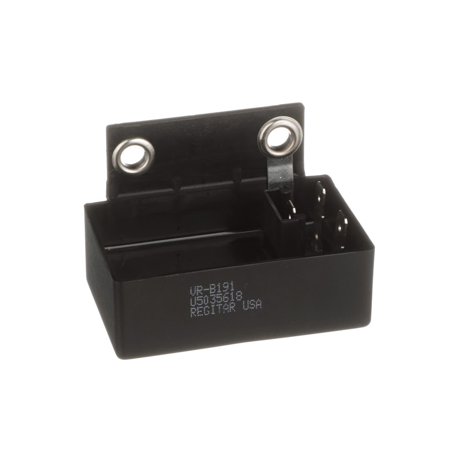Amazon.com: PartCatalog Voltage Regulator Compatible With Mercedes 
