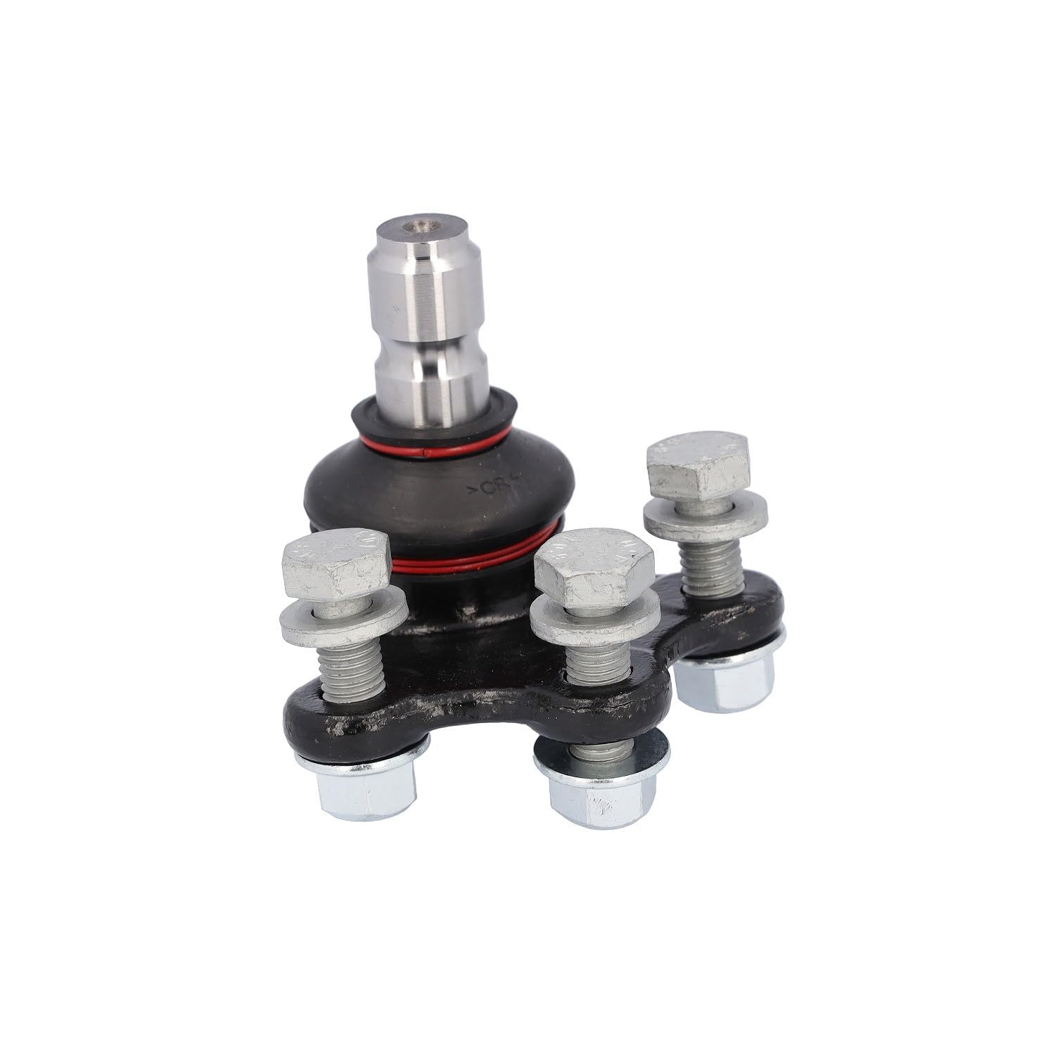 Febi bilstein 38025 Rotule de suspension