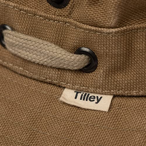 Image of Tilley The Wanderer Hat