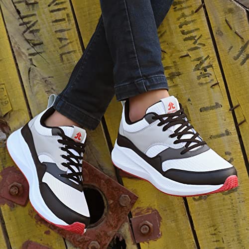 Image of OFF LIMITS Men's STUSSYY (Memory TECH) Running Shoes