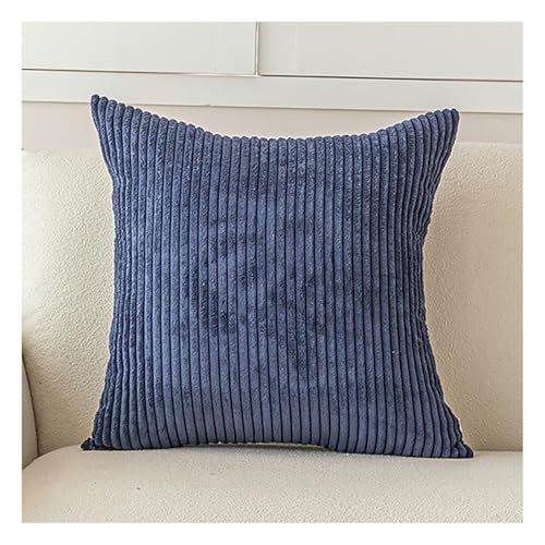 NbVJo[ 30x70cm ~ \t@xbhp | _炩Jo[ 50x50 80x80cm | R[fC  s[P[X rO Qp | Ȃt@Xi[(_[Nu[,30x90cm(Pack of 1))