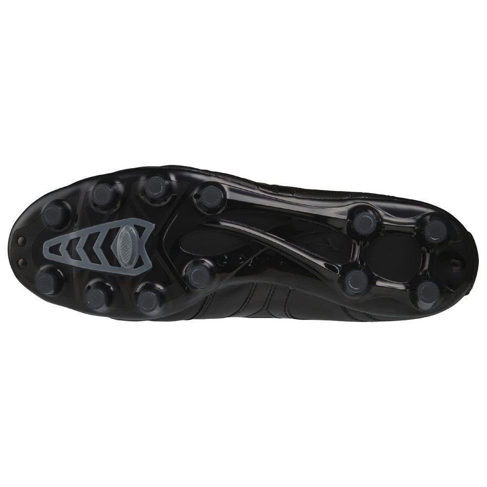 Mizuno Morelia II Elite Chaussure de footballHomme