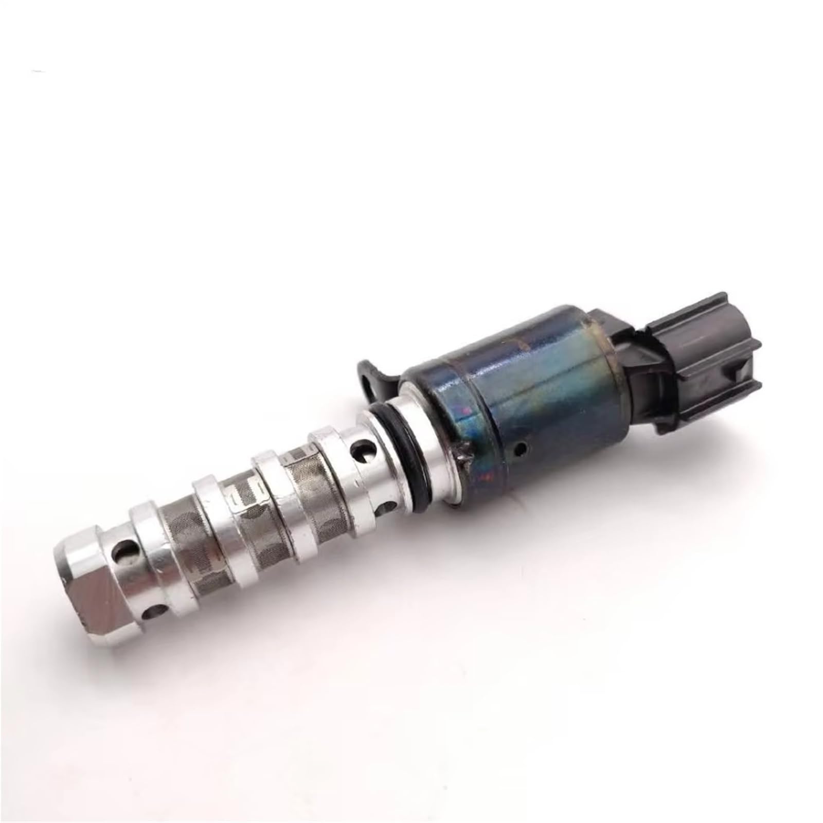 VVT Solenoid Compatible with Hyundai I10 2016