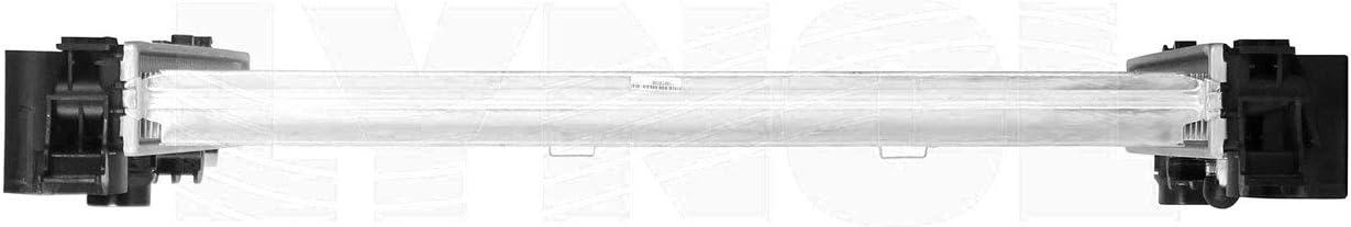 Radiator for Mercedes-Benz SL550, SL600, CL500, S350, S430, S500, SL50... QL