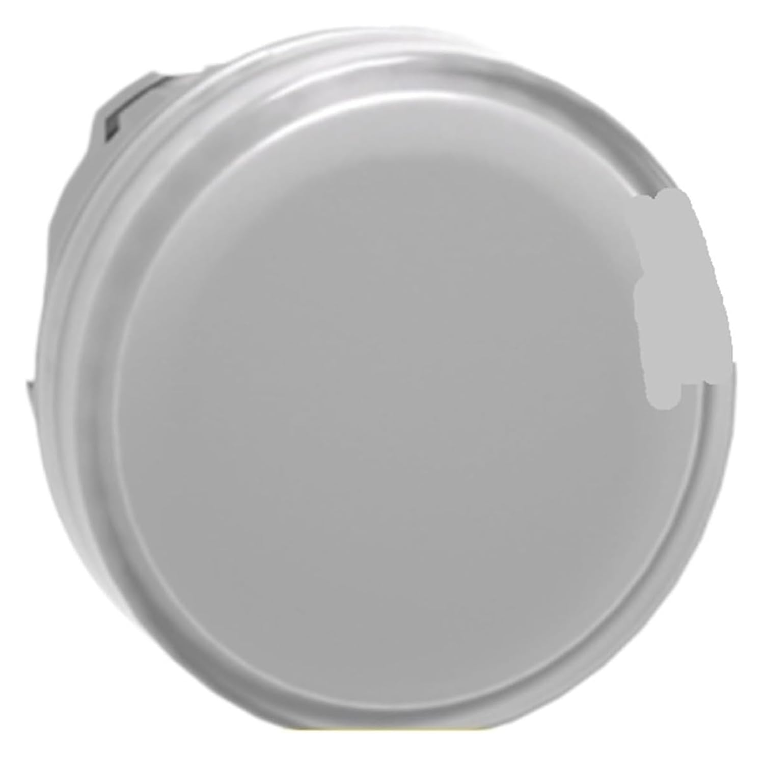 XB4 Indicator Light Head ZB4BV013