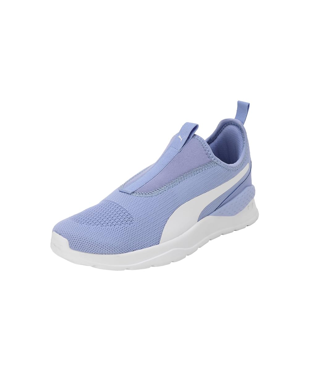puma Women Anzarun Krick Pro Slipon Sneaker-picture-24