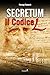 Secretum. Il Codice L - 3