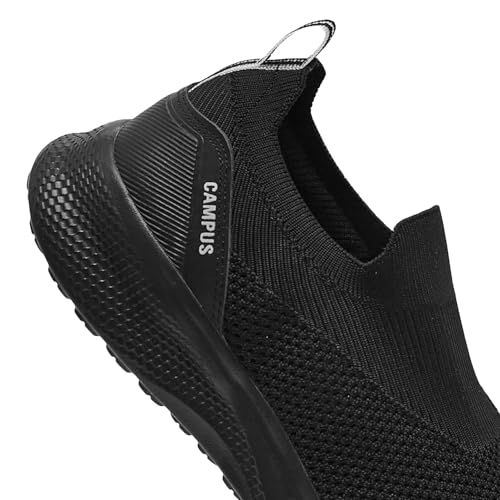 Image of Campus Men's SILTO Walking Shoes