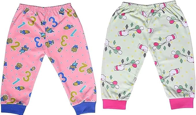 Image of Happy Shopping -Pack of 6 -Babies Boys and Girls Tops and Bottoms - Unisex - Sweater Dress - Socks & Cap for Toddler Girls & Boys - Newborn Dresses - Infant Wear for Summer & Winter-NM Model-913