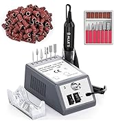 Small manufacture image 20