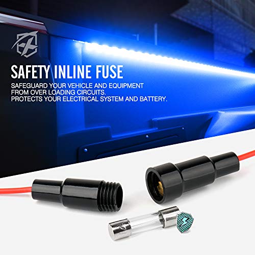 Series, Wireless Imagen adicional