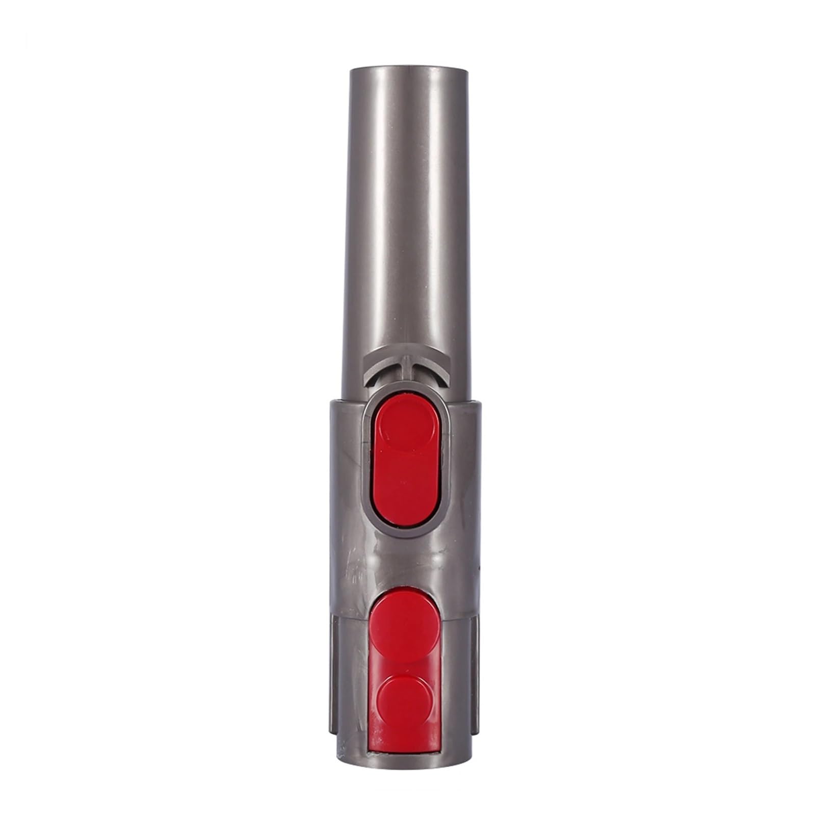 Mini-Staubsauger-Adapter-Werkzeug-Set, 9-teilig, Innenreinigungsset