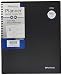 PlanAhead Large Home/Office 18 Month Planner, July 2015 -December 2016, Assorted Colors, Color May Vary (86280)