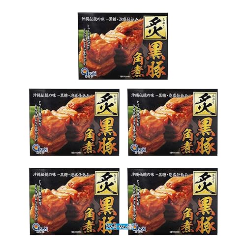  t ؊p 350g 5P {ȁ[ނV[