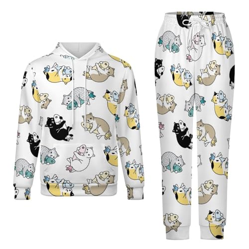 [ZKCASA] XEFbg p[J[ ㉺Zbg  킢  L H~  W[W JWAEFA g[jOEFA X|[c AE^[ Y{ XL