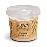 Kreidezeit
