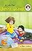 A Job for Jenny Archer (Jenny Archer Chapter Book (Paperback))