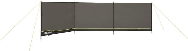 Outwell Grey Windscreen