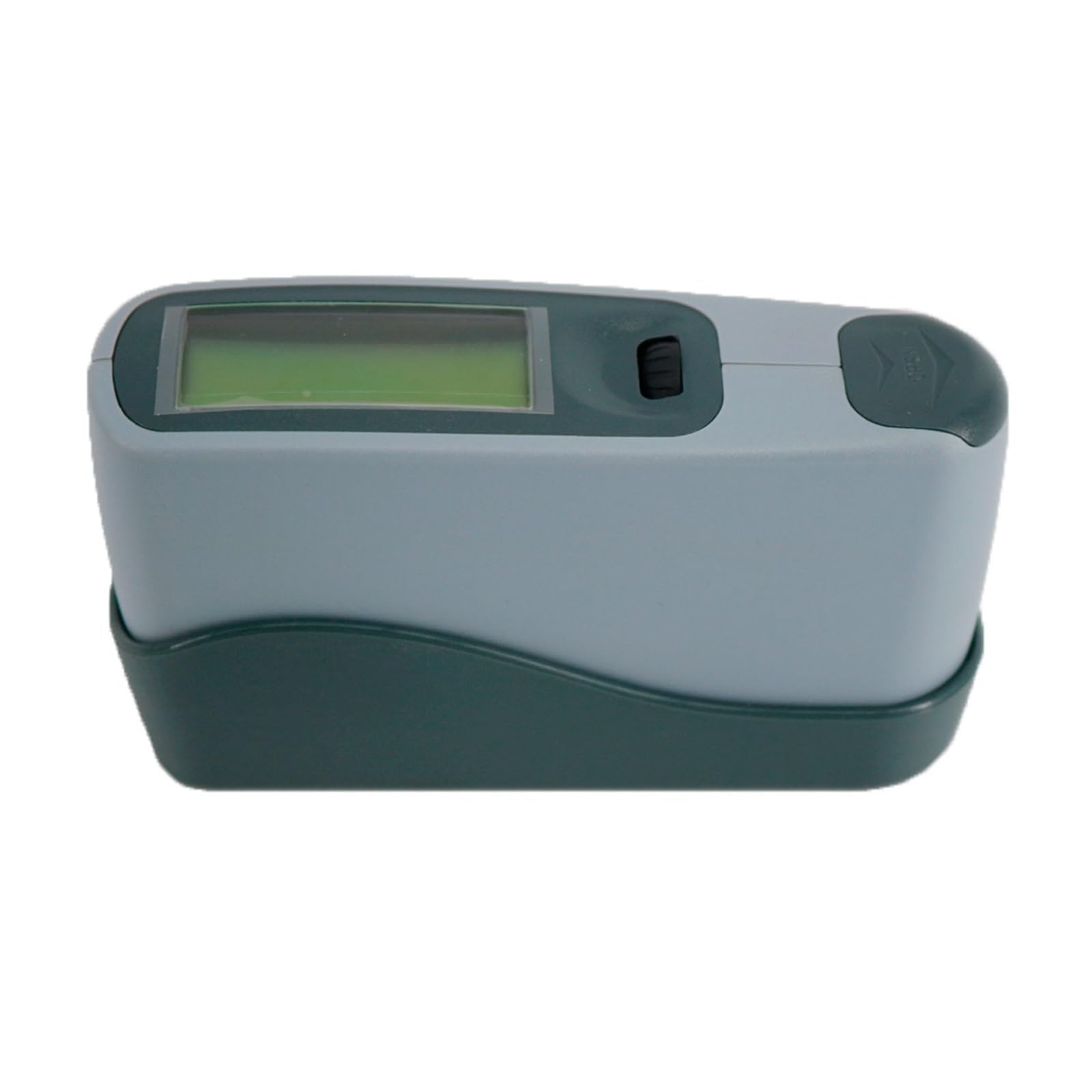 Color Analysis,Colorimeter, MG6-F2 Smart Gloss Meter Digital Gloss Meter with Data Memory Incidence Angle 60,for Color Checking
