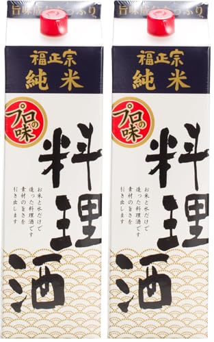  @   pbN [ { ΐ쌧 1800mL ] (× 2)