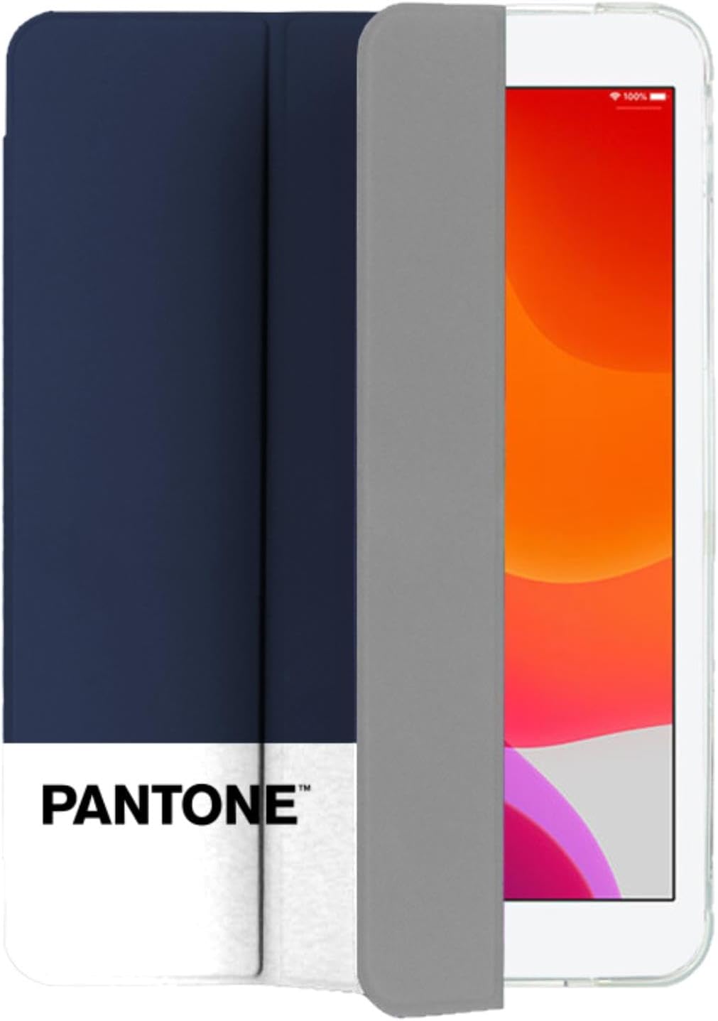 VENYAA 6 Pieces Mini LED Desk Lamp with Dinosaur Shape Stand for Small Phone, Portable Reading Table Night Lamp for Children