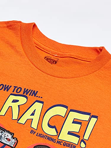 Camisas, Sports Imagen adicional