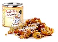 Hanauer BIO KAISERSCHMARRN, 150 g 899