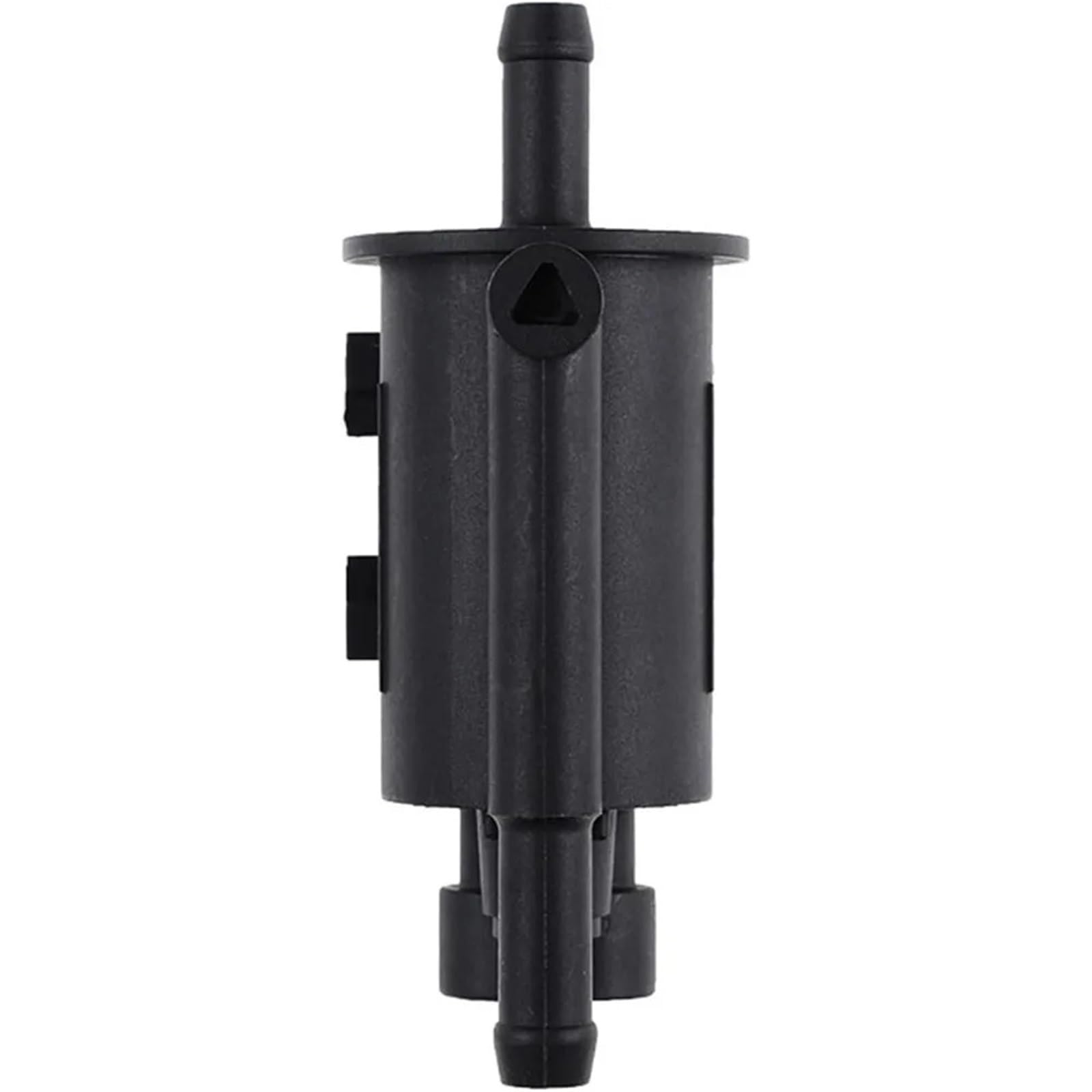 Gaubxct One Color Automotive Canister Purge Valves 1997297 Fit For Buick Century Rendezvous Fit For Chevrolet Vapor Canister Purge Solenoid Valve
