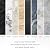 MORE Premium Stone Sealer - Water-Based Protectant - Granite, Marble, Concrete & Grout Sealer - for Indoor & Outdoor Use - Protects Against Oil, Water-Based Stains - Unscented - Quart (32 oz)