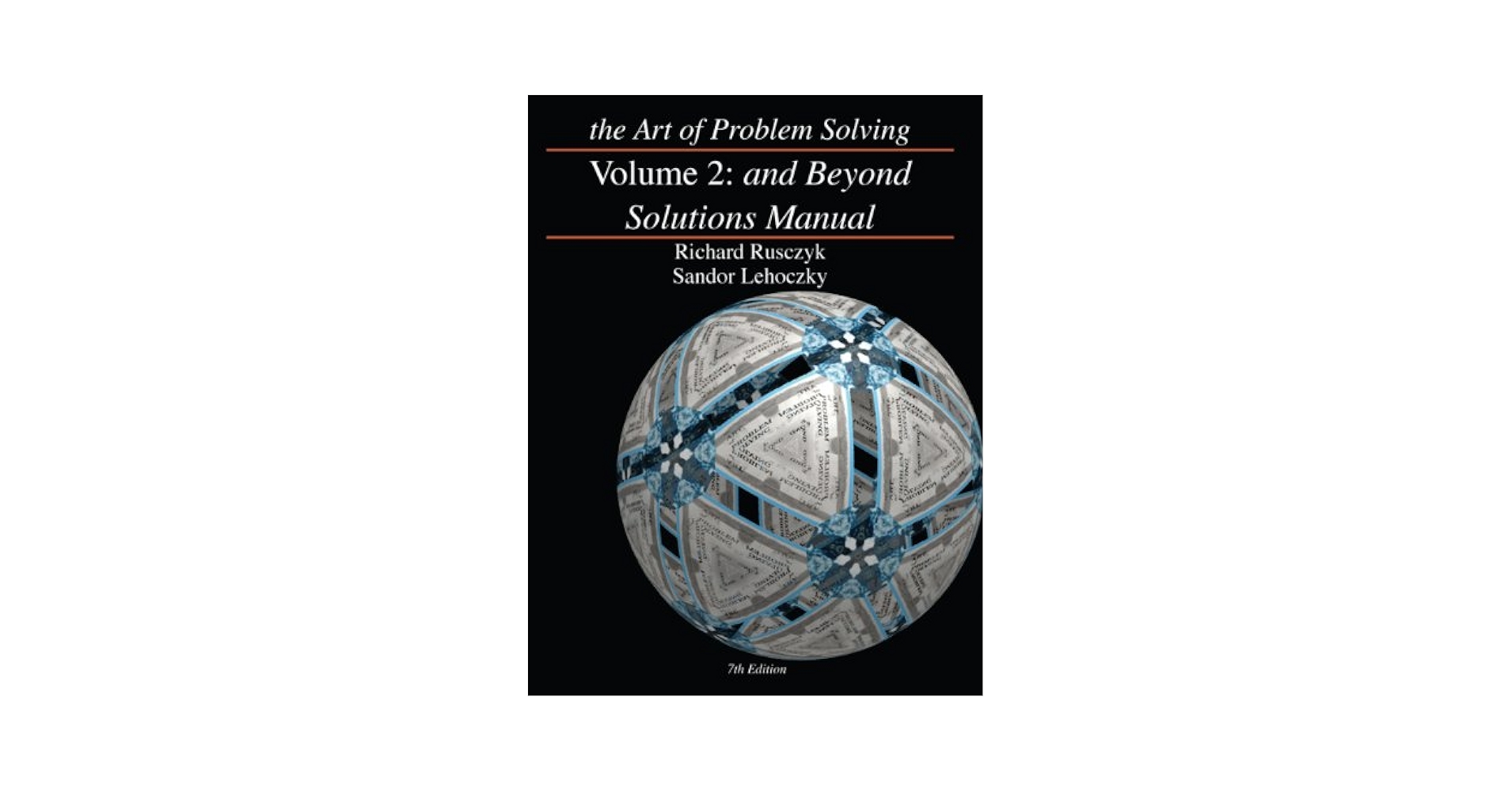 洋書 SOLVING PROBLEM SOLVING 洋書 SOLVING PROBLEM SOLVING Solving Mathematical Problems