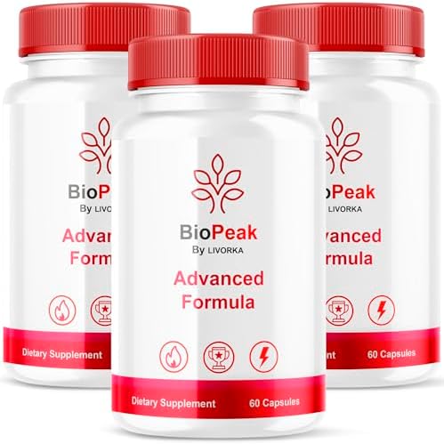 Buried Penis Treatment In Atlanta, GA