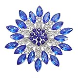 Le design est adapté à différentes occasions, telles que les rassemblements entre amis, les fêtes d'anniversaire, les cérémonies de remise des diplômes, les vacances, la fête des mères, les mariages, la Saint-Valentin, Noël, les anniversaires, la danse, les rendez-vous et les anniversaires.