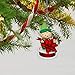 Hallmark Christmas Ornaments
