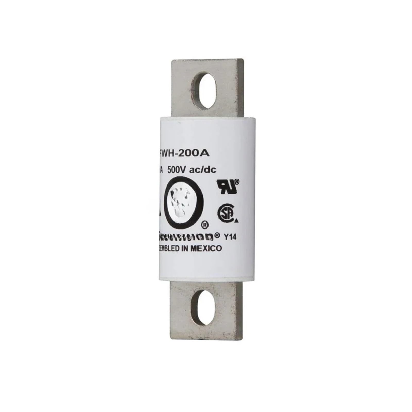 CLBSWYEJK FWH-50A FWH-80A FWH-150A FWH-200A FWH-250A FWH-300A FWH-350A Fuse(FWH-150A)