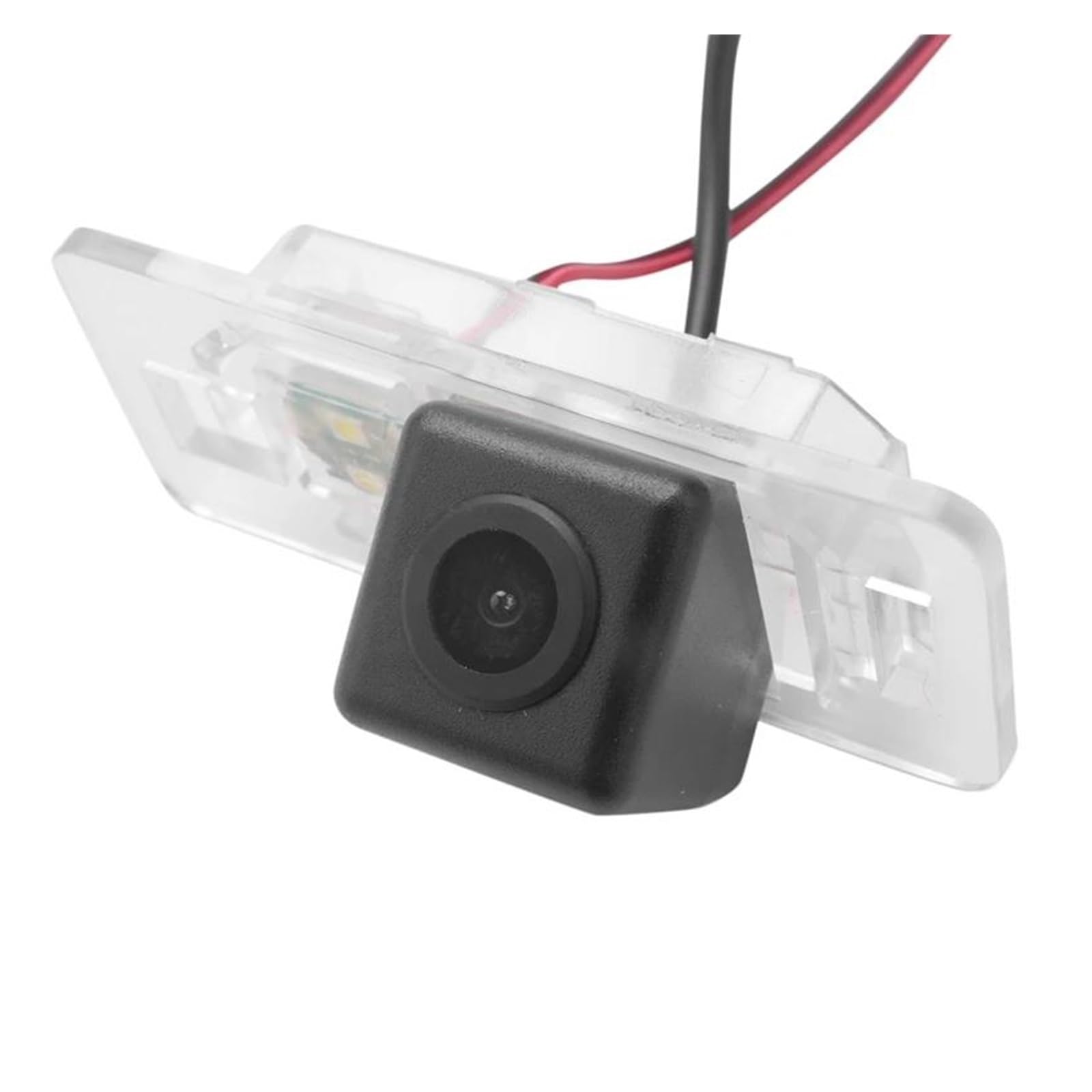Caméra de voiture et caméra de recul pour BMW E46 E90 E39 X5 accessoire